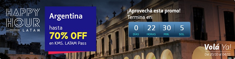 happy_hour_latam_kilometros_reducidos_70_off