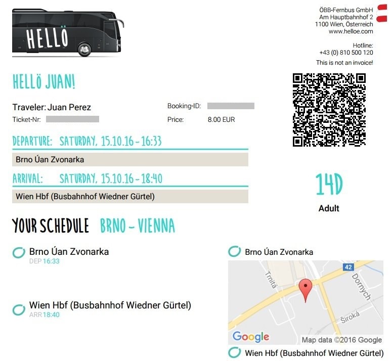 hello_buses_gratis_europa_2016-10_ticket_emitido