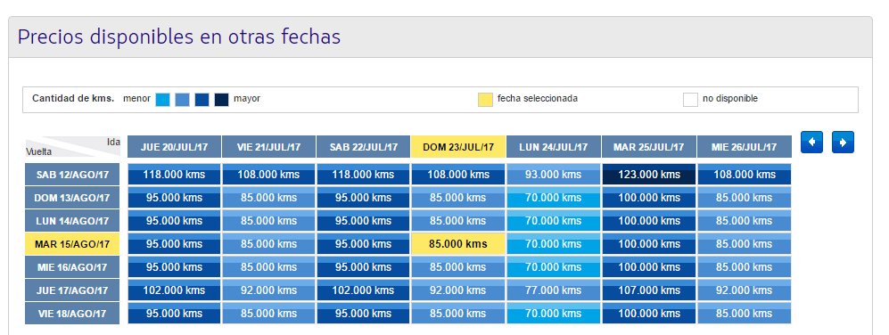 latam_aa_01