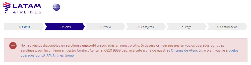 latam_aa_02