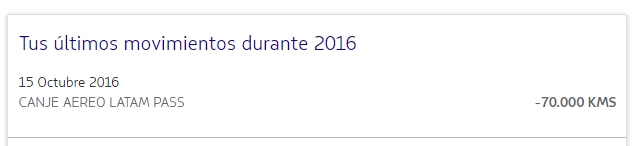 latam_aa_03