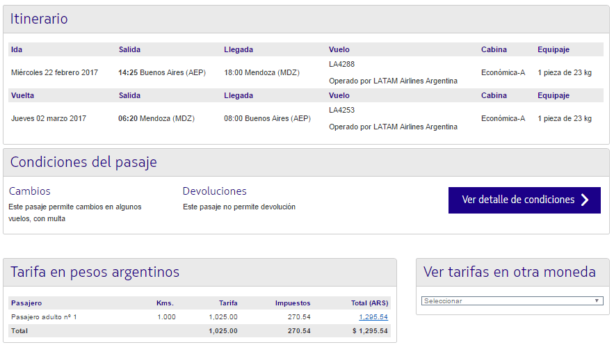 latam_pass_canje_1-000_kms_bue-mdz_verano_2017_ars_1295