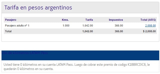 latam_shell_kms_pesos_argentina_promo_cero_kilometros