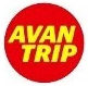 logo_avantrip