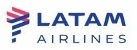 logo_latam_airlines