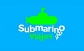 logo_submarino_viajes