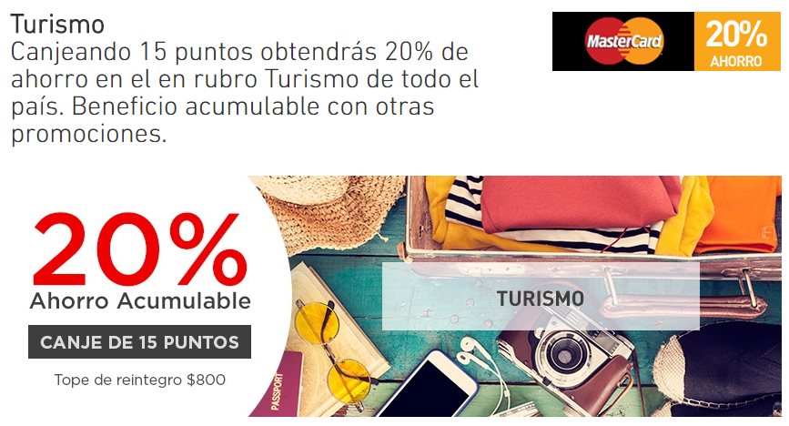mastercard_sorpresas_20_ahorro_descuento_turismo_2016-10