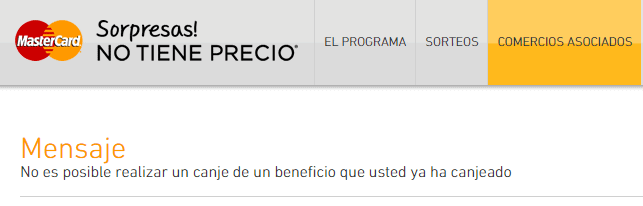 mastercard_sorpresas_ecommerce_2016-10_5_puntos_no_se_puede_dos_veces