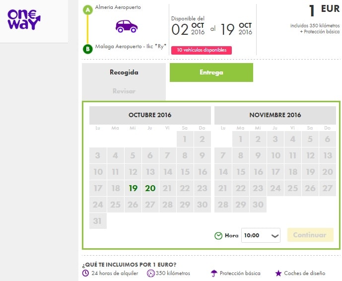 oneway_europcar_24_horas_destino
