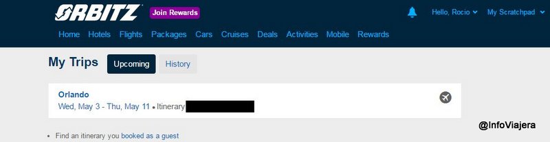 orbitz_mytrips_viaje_confirmado