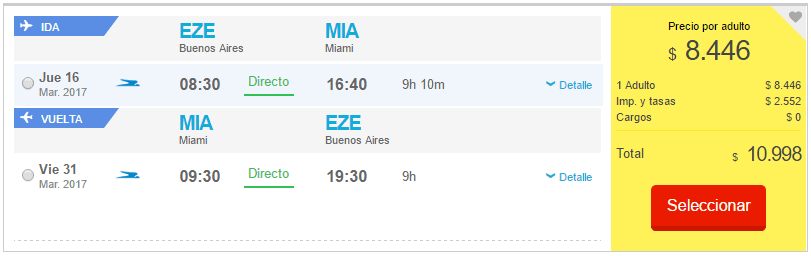 promo_aerolineas_argentinas_miami_ars_10998_sitio_caido_se_encuentran_en_despegar