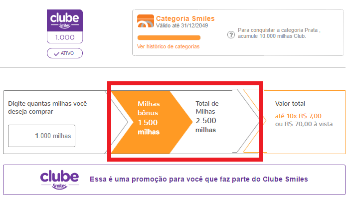 promo_compra_millas_clube_smiles_5x2_2016-019-05