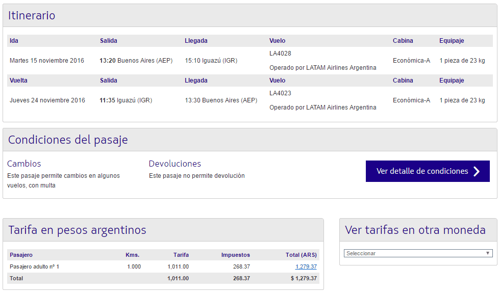 promo_latam_pass_shell_kmspesos_cabotaje_ejemplo_2016-10