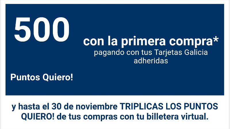 puntos_quiero_todo_pago