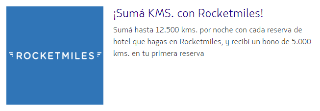 rocketmiles_latam_pass_bono_primera_reserva_5000
