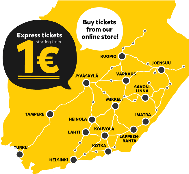 savonlinja_bus_finalndia_1_euro_express_ticket