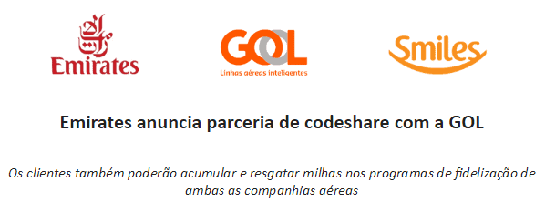 smiles_nueva_asociada_emirates_codeshare_acumulacion_resgate-canje_millas_2016-10