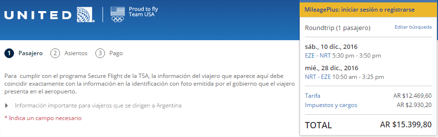 vuelo_united_bue-tyo_ars_15000_2016-12