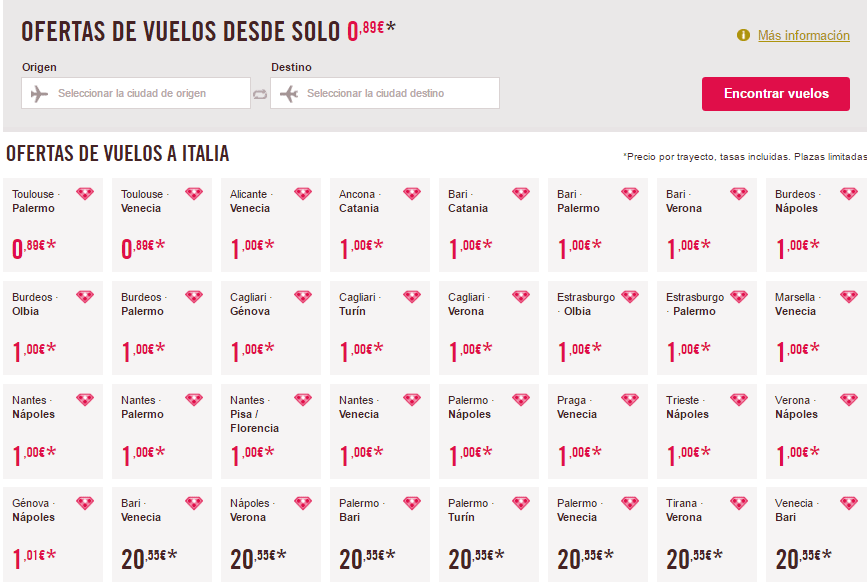 vuelos_europa_low_cost_e_1_volotea_2016-10