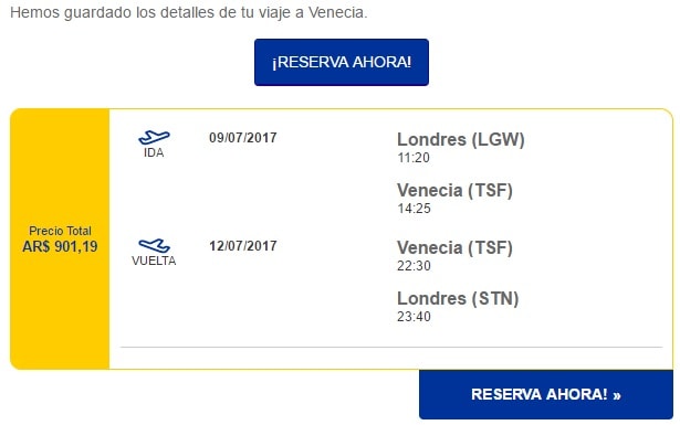 edreams_mentira_precio_email