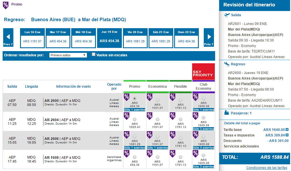 aerolineas_argentinas_plus_descuento_mes_cumpleanos_ejemplo_mdq-bue