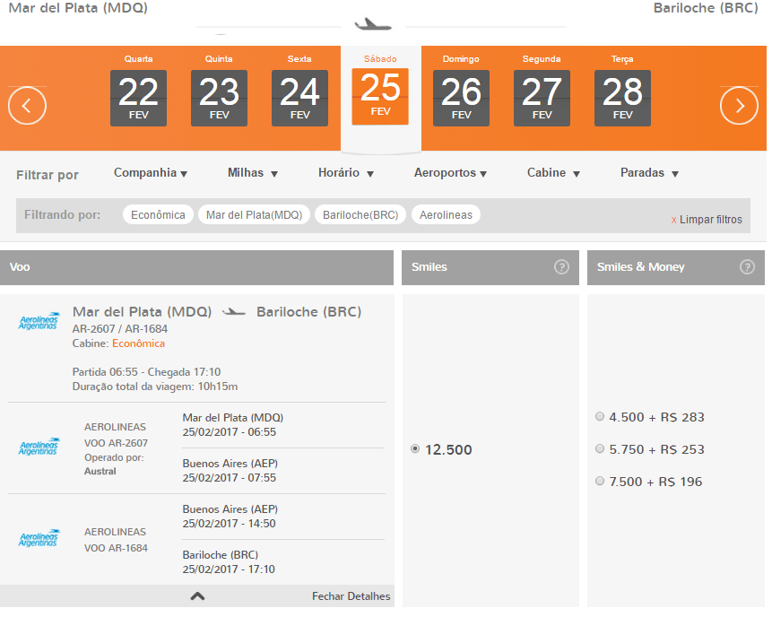 aerolineas_argentinas_quiere_mas_a_smiles_que_ar_plus_ejemplo_smiles