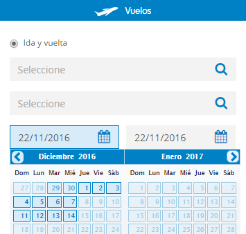 aerolineas_argentinas_restricciones_fechas_verano_promo_jubilados_pensionados_anses