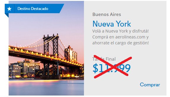 aerolineas_argentinas_vende_mas_barato_anunciado_cybermonday_2016_nueva_york