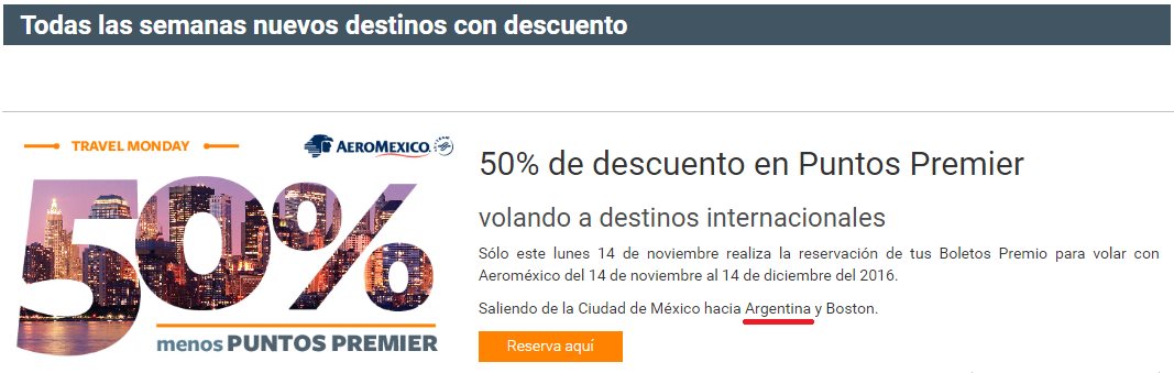 aeromexico_club_premier_50_descuento_lunes