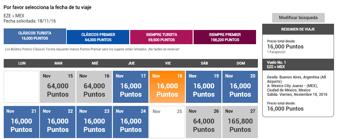 aeromexico_club_premier_50_descuento_lunes_ejemplo_bue-mex
