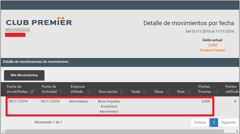 aeromexico_club_premier_bono_impluso_puntos_enrolment_2016-11