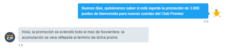 aeromexico_club_premier_confirma_promo_bonus_noviembre_2016