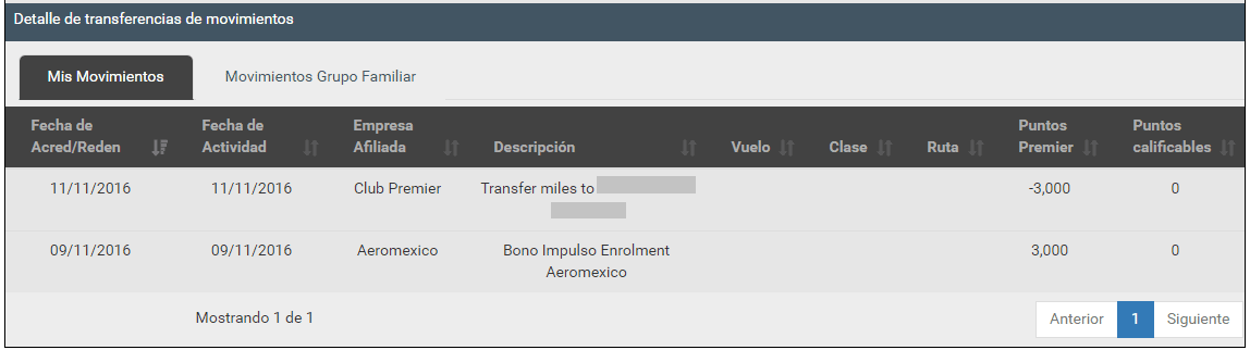 aeromexico_club_premier_transferir_puntos_extracto_post_envio
