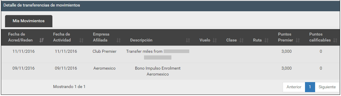 aeromexico_club_premier_transferir_puntos_extracto_post_recibir