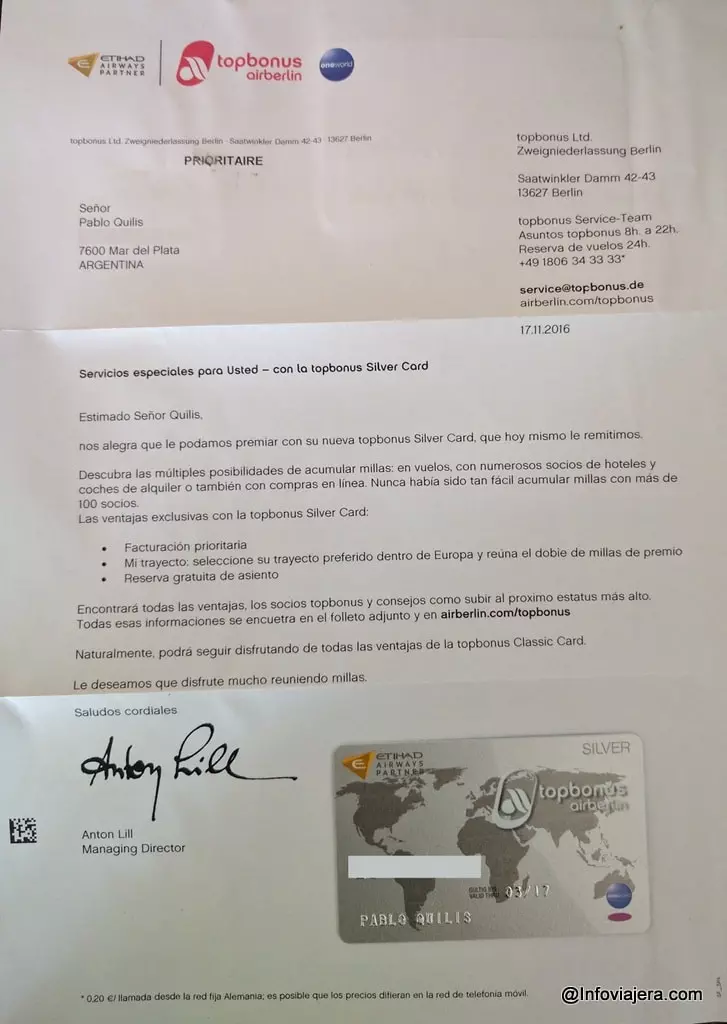 ariberlin_tarjeta_silver-3