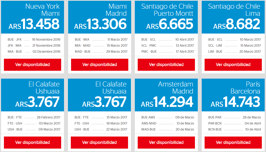 avantrip_vuelos_multidesrtino_2016-11