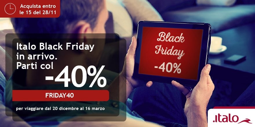 black_friday_2016_italo_treno_40