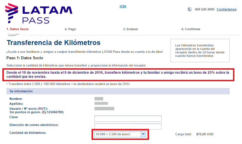 bono_25_transferencia_kms_latam_pass_2016-11