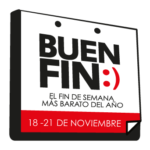 compras_mexico_el_buen_fin