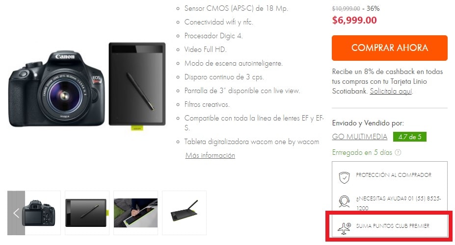 compras_online_electronica_mexico_linio_puntos_club_premier_aeromexico