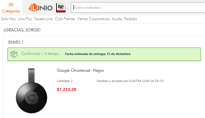 compras_online_electronica_mexico_linio_walmart_amazon