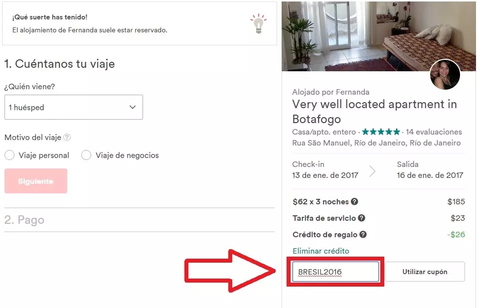 cupones_codigos_descuento_airbnb_adivinar