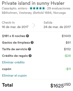 cupones_codigos_descuento_airbnb_adivinar_ejemplo