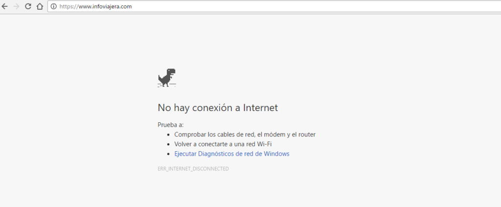 error_internet