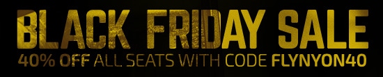 flynyon_descuento_40_black_friday