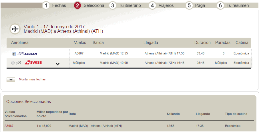lifemiles_avianca_staralliance_mad-ath_ejemplo