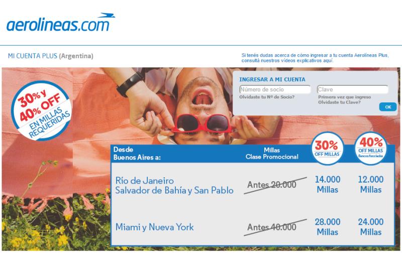 promo_aerolineas_plus_usa_brasil_millas_reducidas_2016-11