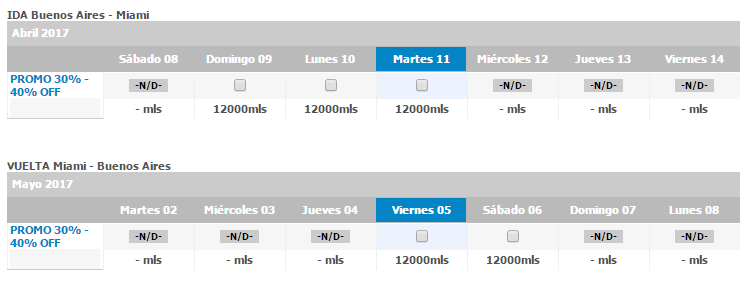 promo_aerolineas_plus_usa_brasil_millas_reducidas_2016-11_ejemplo