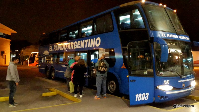 rapido_argentino_micro_bus_interior_mar_del_plata_retiro