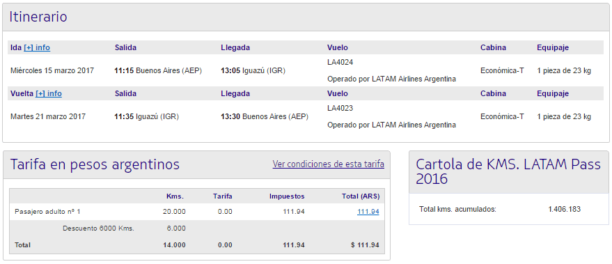revuelo_domestico_latam_pass_2016-11_bue-igr_14-000_kms